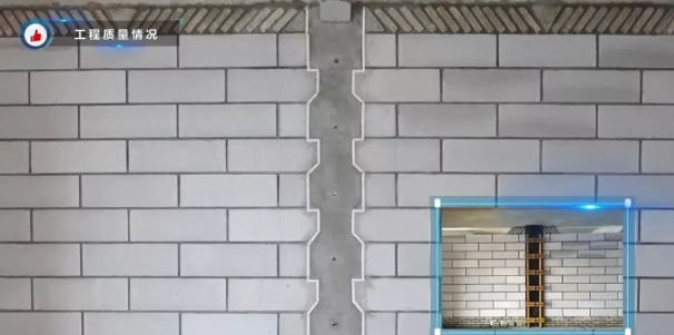 BIM与装配式|观摩鲁班奖医院工程，学习质量安全管理之道！