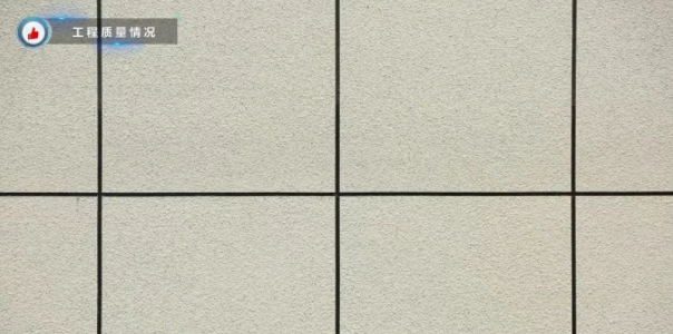 BIM与装配式|观摩鲁班奖医院工程，学习质量安全管理之道！