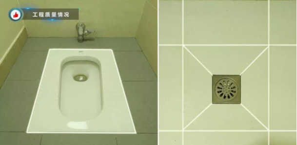 BIM与装配式|观摩鲁班奖医院工程，学习质量安全管理之道！