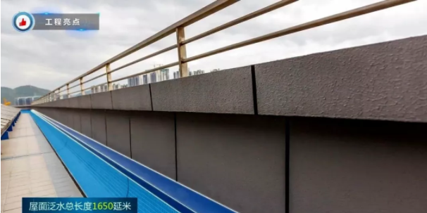 BIM与装配式|观摩鲁班奖医院工程，学习质量安全管理之道！