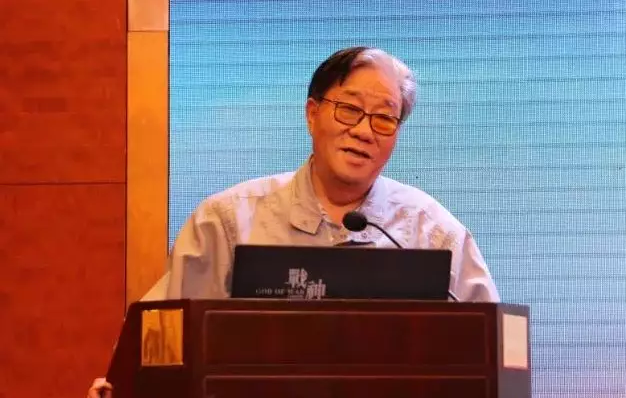 BIM与装配式|轻钢结构住宅 助推美丽乡村建设 ——第五届全国彩钢机械研讨会嘉宾发言精选