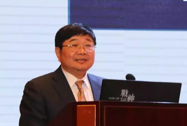 BIM与装配式|轻钢结构住宅 助推美丽乡村建设 ——第五届全国彩钢机械研讨会嘉宾发言精选