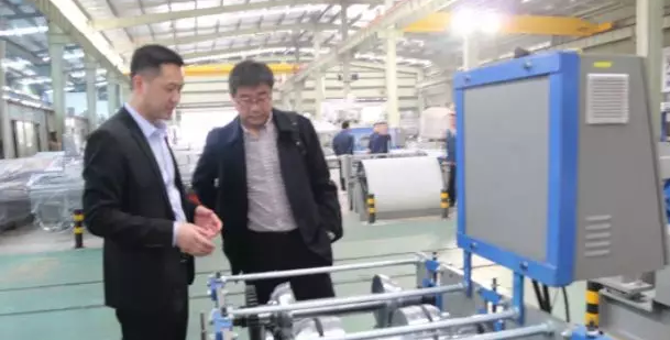 BIM与装配式|轻钢结构住宅 助推美丽乡村建设 ——第五届全国彩钢机械研讨会嘉宾发言精选