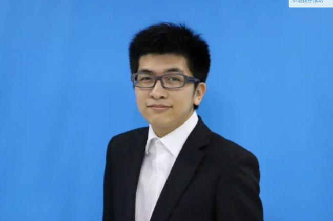 BIM与装配式|筑说•专家说 | 李华坤：加强以钢结构装配式建筑为代表的建筑工业化发展具有重大现实意义！（附视频）