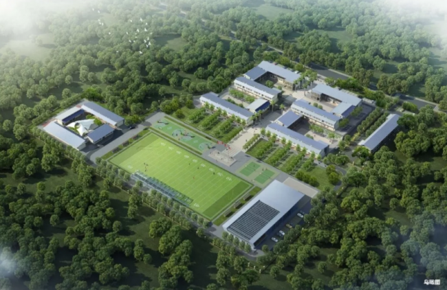 BIM与装配式|筑说•专家说 | 李华坤：加强以钢结构装配式建筑为代表的建筑工业化发展具有重大现实意义！（附视频）