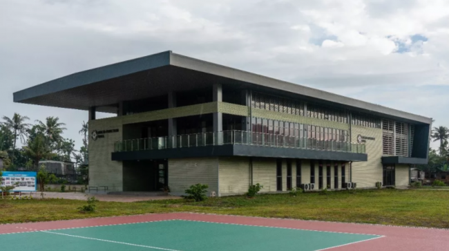 BIM与装配式|筑说•专家说 | 李华坤：加强以钢结构装配式建筑为代表的建筑工业化发展具有重大现实意义！（附视频）