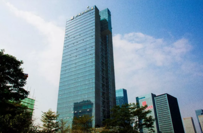 BIM与装配式|筑说•专家说 | 李华坤：加强以钢结构装配式建筑为代表的建筑工业化发展具有重大现实意义！（附视频）