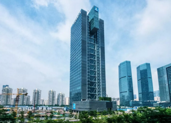 BIM与装配式|筑说•专家说 | 李华坤：加强以钢结构装配式建筑为代表的建筑工业化发展具有重大现实意义！（附视频）