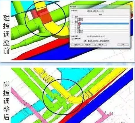 BIM与装配式|BIM这么火，施工管理人员如何向BIM转型？