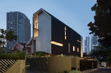 BIM建筑|EV室第-BIM建筑网