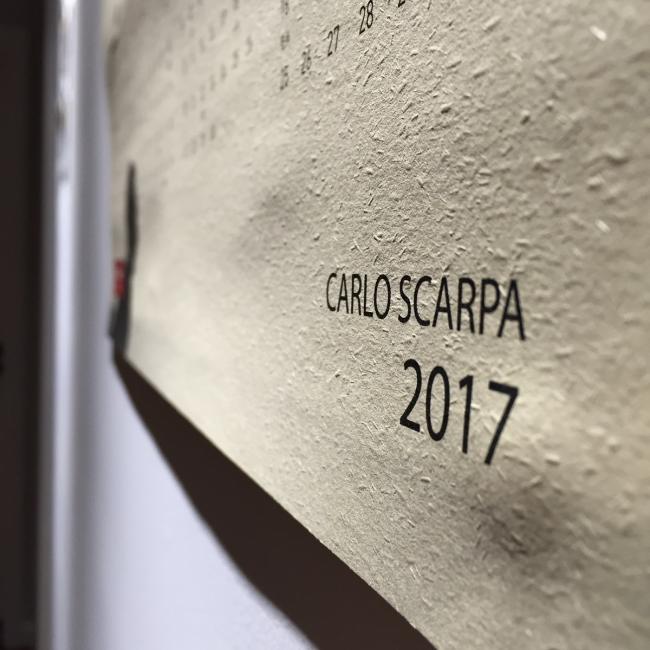 BIM建筑|芳华▪家 格子墙里的日常——建筑师自宅 / 金超，颜闾红