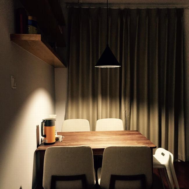 BIM建筑|芳华▪家 格子墙里的日常——建筑师自宅 / 金超，颜闾红