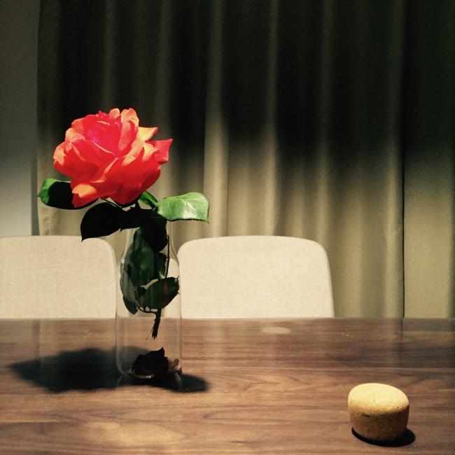 BIM建筑|芳华▪家 格子墙里的日常——建筑师自宅 / 金超，颜闾红