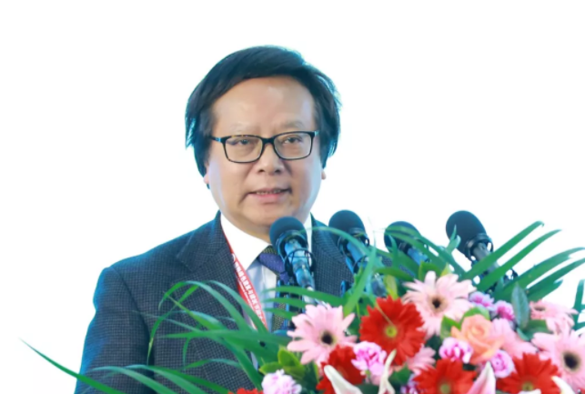 BIM与装配式|重磅消息 第十五届国际绿色建筑与建筑节能大会在深隆重开幕！