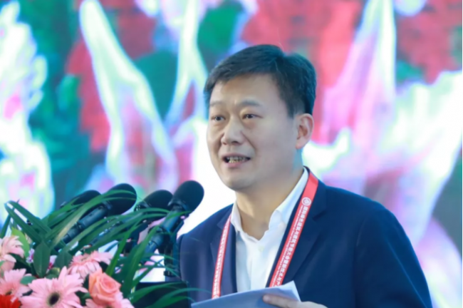 BIM与装配式|重磅消息 第十五届国际绿色建筑与建筑节能大会在深隆重开幕！