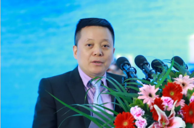 BIM与装配式|重磅消息 第十五届国际绿色建筑与建筑节能大会在深隆重开幕！