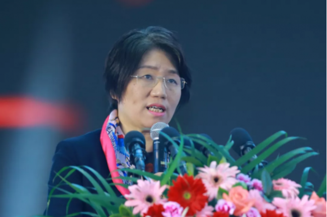 BIM与装配式|重磅消息 第十五届国际绿色建筑与建筑节能大会在深隆重开幕！