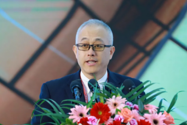 BIM与装配式|重磅消息 第十五届国际绿色建筑与建筑节能大会在深隆重开幕！