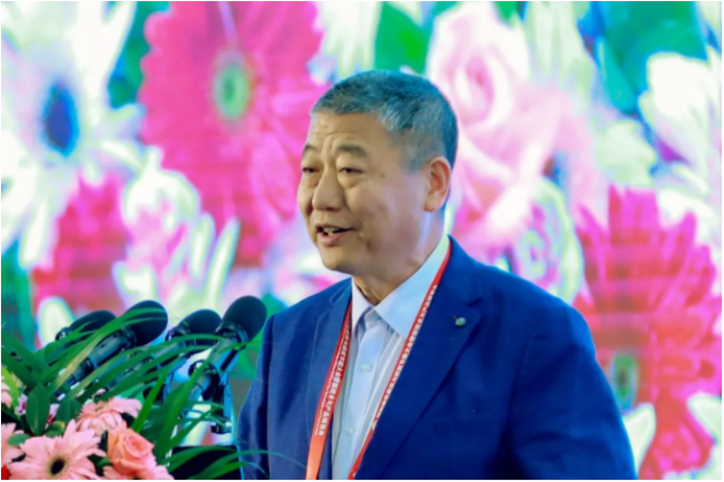 BIM与装配式|重磅消息 第十五届国际绿色建筑与建筑节能大会在深隆重开幕！