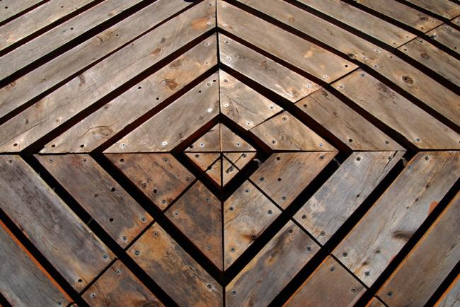 BIM建筑|如布谷鸟守看谷地——Kiltro山坡室第