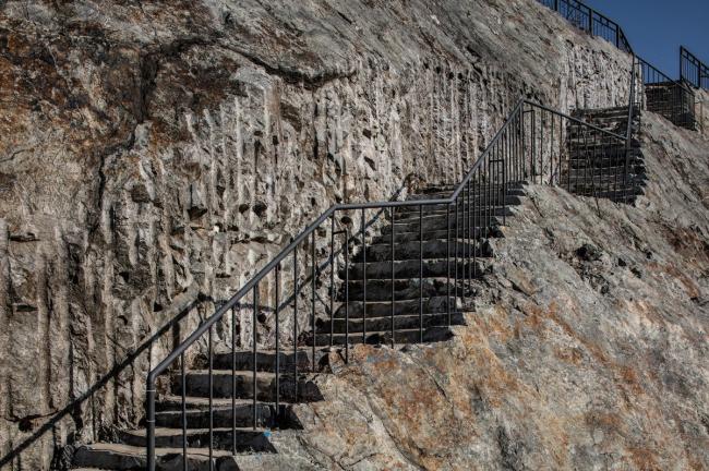 BIM建筑|不雅湖美景，四时咸宜：清平湖畔度假村及美术馆