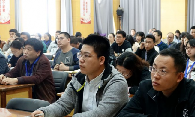 BIM与装配式|河北将有自己的百年住宅设计标准