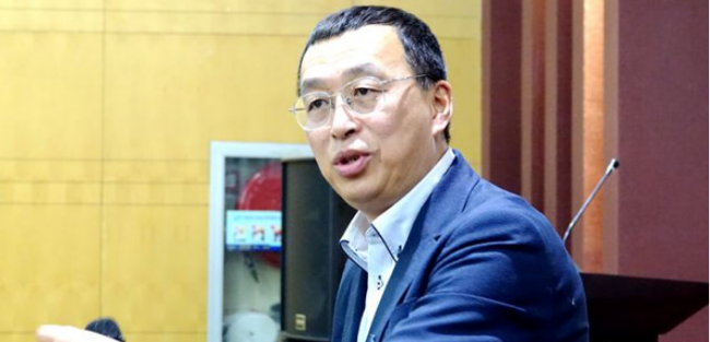 BIM与装配式|河北将有自己的百年住宅设计标准