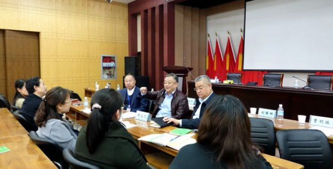 BIM与装配式|河北将有自己的百年住宅设计标准