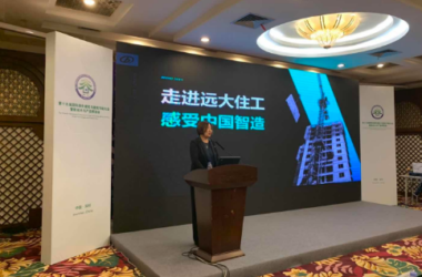 BIM与装配式|唐芬：PCMaker为装配式建筑奠定坚实基础-BIM建筑网