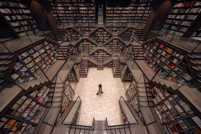 a0.jpg