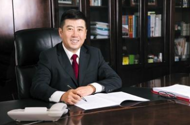 BIM与装配式|住宅产业化集团董事长王春雷—装配式建筑先行者-BIM建筑网