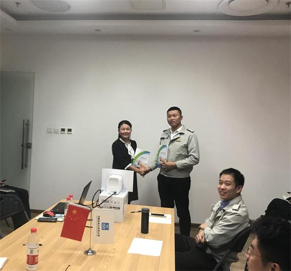 广联达助力中建一局“冰立方”冰上运动中心项目BIM技术应用