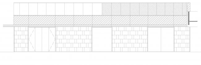 BIM建筑|青松翠柏，镜水院落：重庆万科翡翠公园 / 上海日清建筑设计