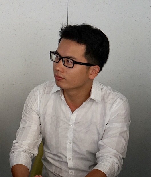 BIM建筑|城市社区内的屋顶球场 / 李樾祺