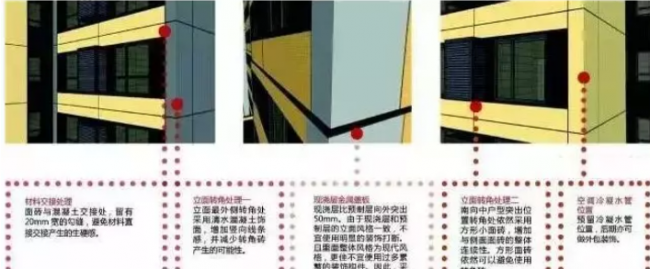 BIM与装配式|装配式设计中BIM到底用在哪？