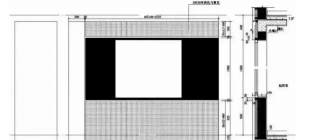 BIM与装配式|装配式设计中BIM到底用在哪？