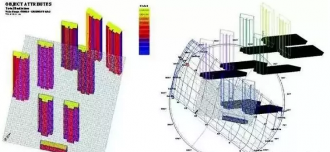 BIM与装配式|装配式设计中BIM到底用在哪？