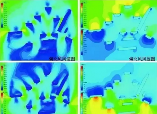 BIM与装配式|装配式设计中BIM到底用在哪？