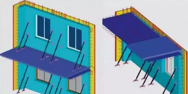 BIM与装配式|装配式设计中BIM到底用在哪？