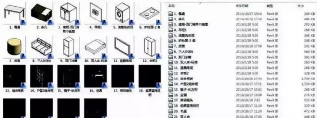 BIM与装配式|装配式设计中BIM到底用在哪？