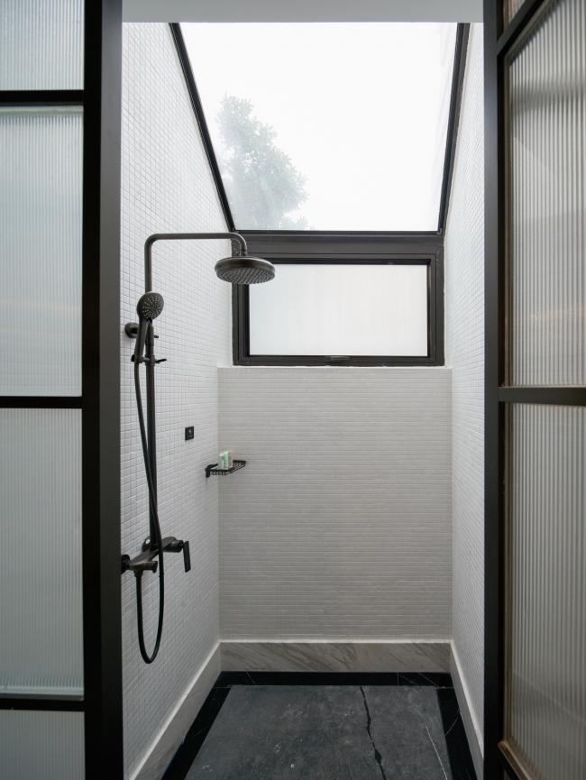 BIM建筑|杨梅树下的瞻仰——星立方 / 中国美术学院景致建筑设计研讨总院