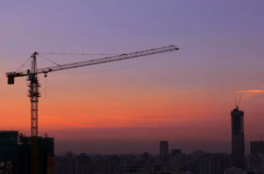 BIM与装配式|危大工程必备“应急处理手册”上线，施工“雷区”巧避免-BIM建筑网