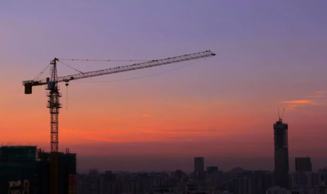 BIM与装配式|危大工程必备“应急处理手册”上线，施工“雷区”巧避免