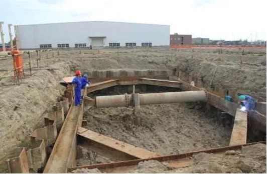 BIM与装配式|危大工程必备“应急处理手册”上线，施工“雷区”巧避免