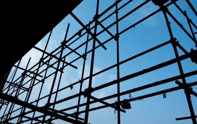 BIM与装配式|危大工程必备“应急处理手册”上线，施工“雷区”巧避免