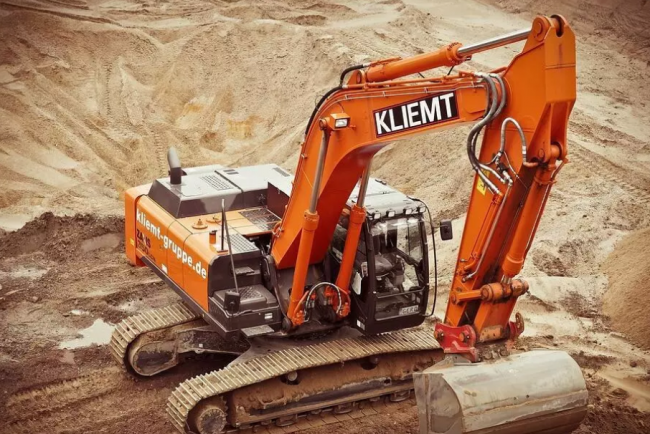 BIM与装配式|危大工程必备“应急处理手册”上线，施工“雷区”巧避免