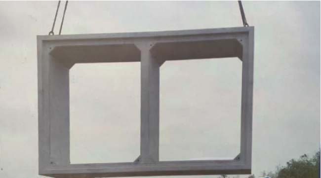 BIM与装配式|节能又环保的装配式建筑在襄阳普遍推广