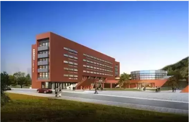 BIM与装配式|“一体化建造”：为实现工程建设整体效率和效益最大化领航！