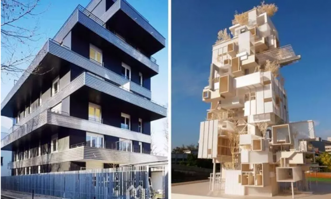 BIM与装配式|“一体化建造”：为实现工程建设整体效率和效益最大化领航！