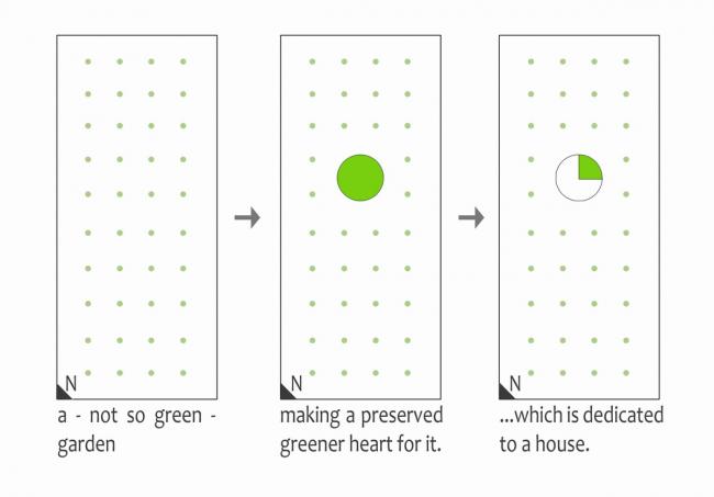 BIM建筑|荒凉上的一只“蜗牛壳”：伊朗蜗壳室第